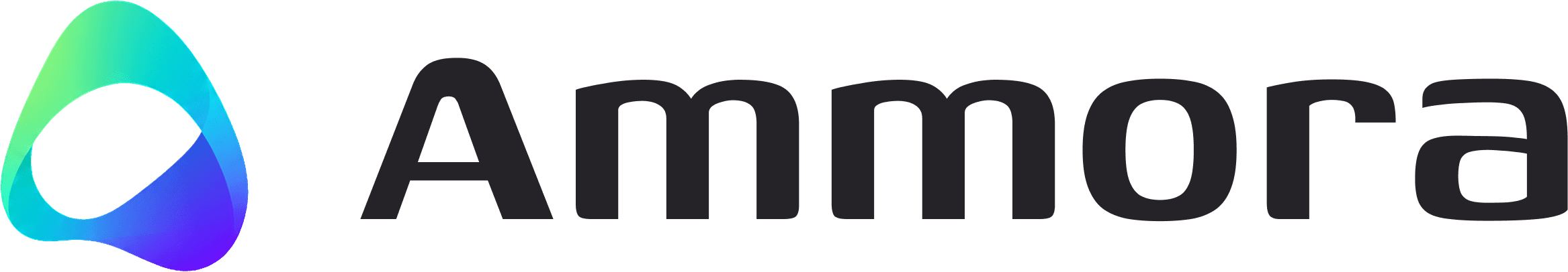 Ammora