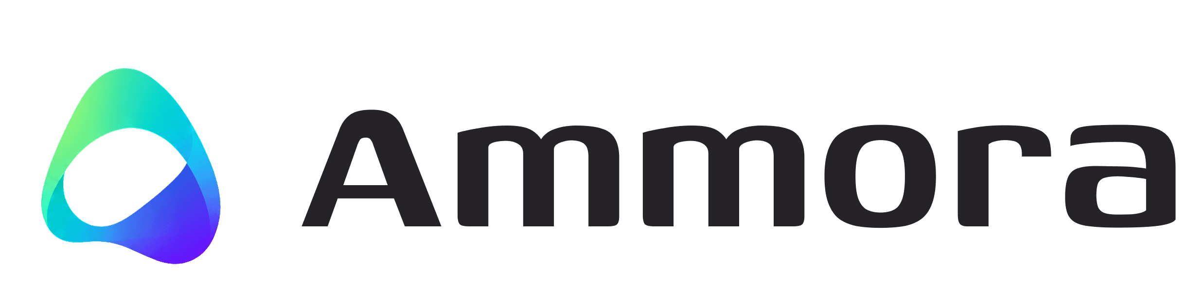 Ammora